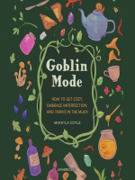 Goblin_mode